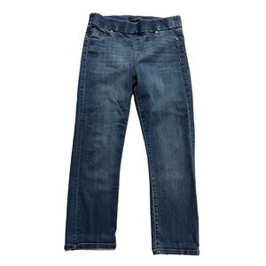 Liverpool Jeans Company The Capri jeans size 6‎
